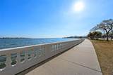 509 Bay Street - Photo 76