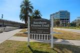 509 Bay Street - Photo 78