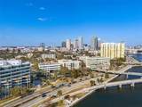 509 Bay Street - Photo 79