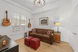 509 Bay Street - Photo 8