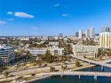 509 Bay Street - Photo 80
