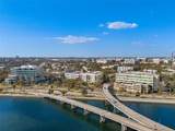509 Bay Street - Photo 81