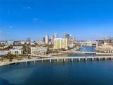 509 Bay Street - Photo 82