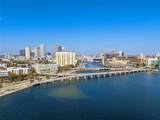 509 Bay Street - Photo 83