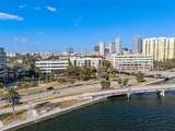 509 Bay Street - Photo 84
