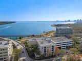 509 Bay Street - Photo 85