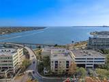 509 Bay Street - Photo 86
