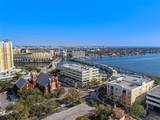 509 Bay Street - Photo 87