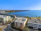 509 Bay Street - Photo 88
