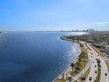 509 Bay Street - Photo 89