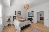 509 Bay Street - Photo 9