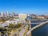 509 Bay Street - Photo 90