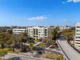 509 Bay Street - Photo 93
