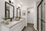 229 Galaxy Avenue - Photo 14