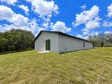 229 Galaxy Avenue - Photo 15