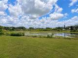 229 Galaxy Avenue - Photo 16