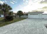 12350 4TH Street - Photo 1