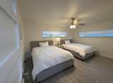 12350 4TH Street - Photo 10