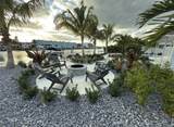 12350 4TH Street - Photo 11