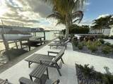 12350 4TH Street - Photo 12