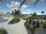 12350 4TH Street - Photo 13