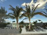 12350 4TH Street - Photo 14