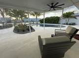 12350 4TH Street - Photo 15