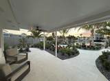 12350 4TH Street - Photo 16
