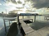 12350 4TH Street - Photo 3
