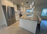 12350 4TH Street - Photo 4