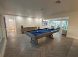 12350 4TH Street - Photo 5