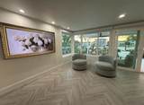 12350 4TH Street - Photo 6
