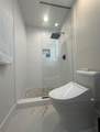 12350 4TH Street - Photo 7