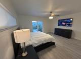 12350 4TH Street - Photo 8