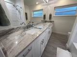 12350 4TH Street - Photo 9