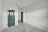 614 Kingswood Court - Photo 17
