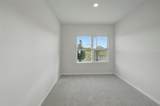 614 Kingswood Court - Photo 18