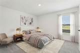 15197 Duck Hawk Road - Photo 10
