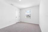 15197 Duck Hawk Road - Photo 11