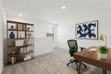 15197 Duck Hawk Road - Photo 12