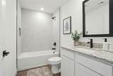 15197 Duck Hawk Road - Photo 13