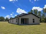 15197 Duck Hawk Road - Photo 14
