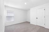 15197 Duck Hawk Road - Photo 9
