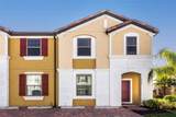 4662 Terrasonesta Drive - Photo 1