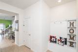 4662 Terrasonesta Drive - Photo 10