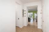 4662 Terrasonesta Drive - Photo 9