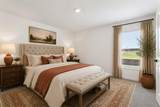 14117 Canada Goose Road - Photo 11