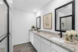 14117 Canada Goose Road - Photo 12