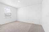 14117 Canada Goose Road - Photo 16