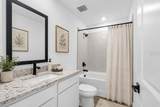 14117 Canada Goose Road - Photo 17